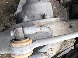 P-3002 - Image 2