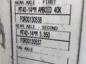 P-3002 - Image 3