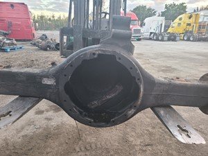 P-6985