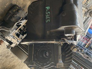 P-5365