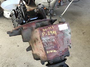 P-2941