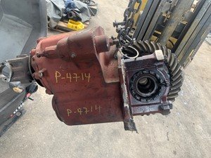 P-4714