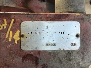 P-2941 - Image 4