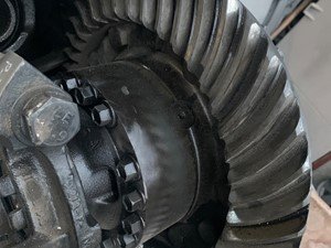 P-3541 - Image 2