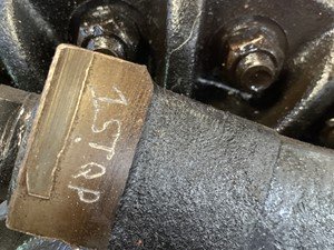 P-4890- 6/15/20 - Image 2