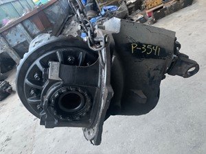 P-3541 - Image 4