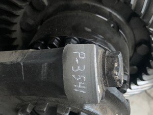 P-3541 - Image 7