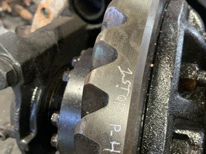 P-4890- 6/15/20 - Image 3
