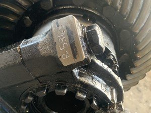 P-5365 - Image 2
