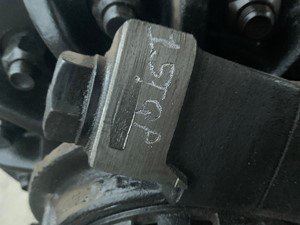 P-3541 - Image 5