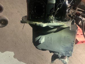 P-2945 - Image 3