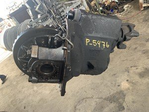 P-5476 - Image 3