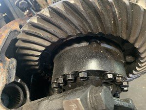P-4890- 6/15/20 - Image 4