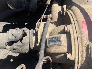 P-9060 - Image 2