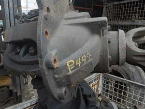 P-494 - Image 2