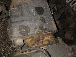 P-2802 - Image 3