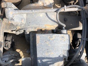 P-2802 - Image 19