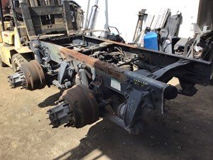 P-2802 - Image 10