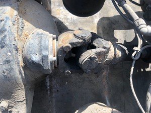 P-421
