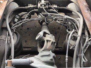 P-3044 - Image 4