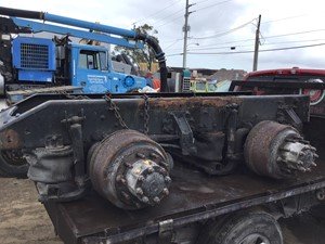 P-3044 - Image 8