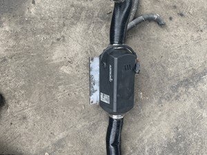 P-5342 - Image 4