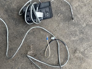 P-5342 - Image 3