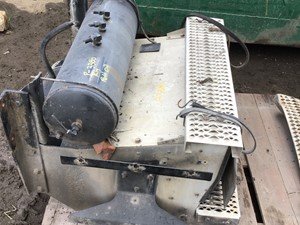 P-3380 - Image 2