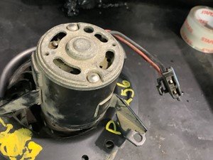 P-4256 - Image 4