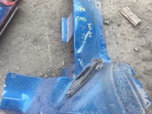 P-921 - Image 2