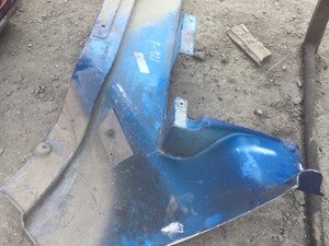 P-921 - Image 3