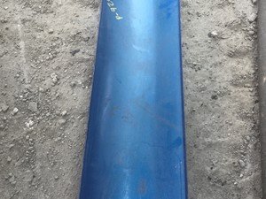 P-920 - Image 2