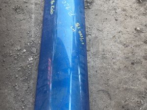 P-920