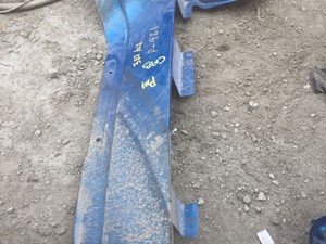 P-921