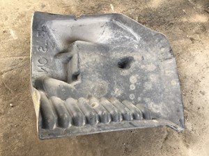 P-1008 - Image 2