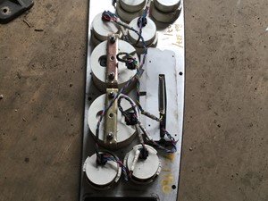 P-1180 - Image 2