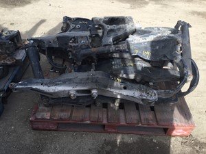 P-1091 - Image 2