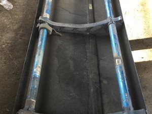 P-999 - Image 2