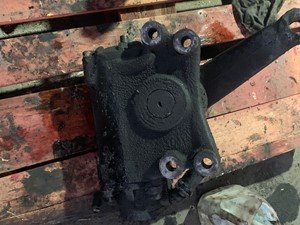 P-4336 - Image 3