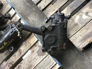 P-5379 - Image 3