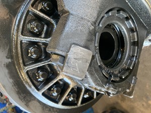 P-5130 - Image 6