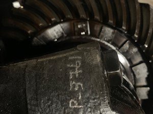 P-3761 - Image 8