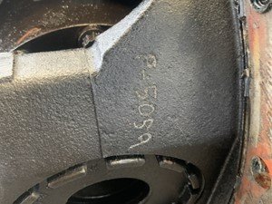 P-5059 - Image 6