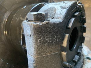 P-5130 - Image 2