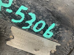 P-5306 - Image 2