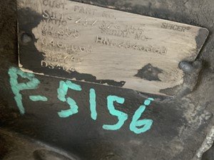 P-5156 - Image 2