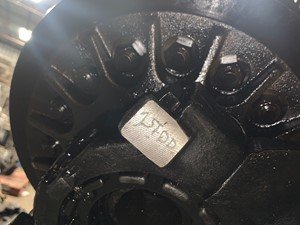 P-3761 - Image 4
