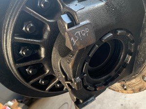 P-3162 - Image 10