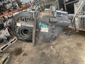P-5306