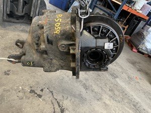 P-5059
